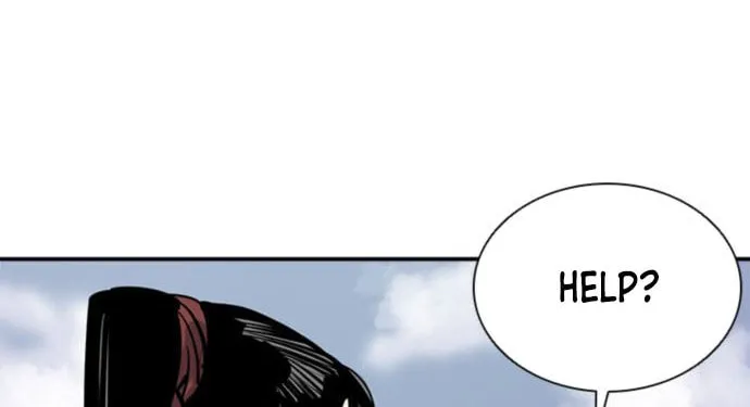 Read Shashin EN Manga Online
