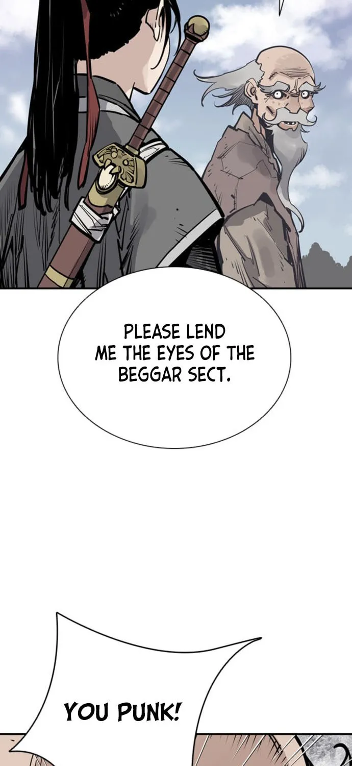 Read Shashin EN Manga Online