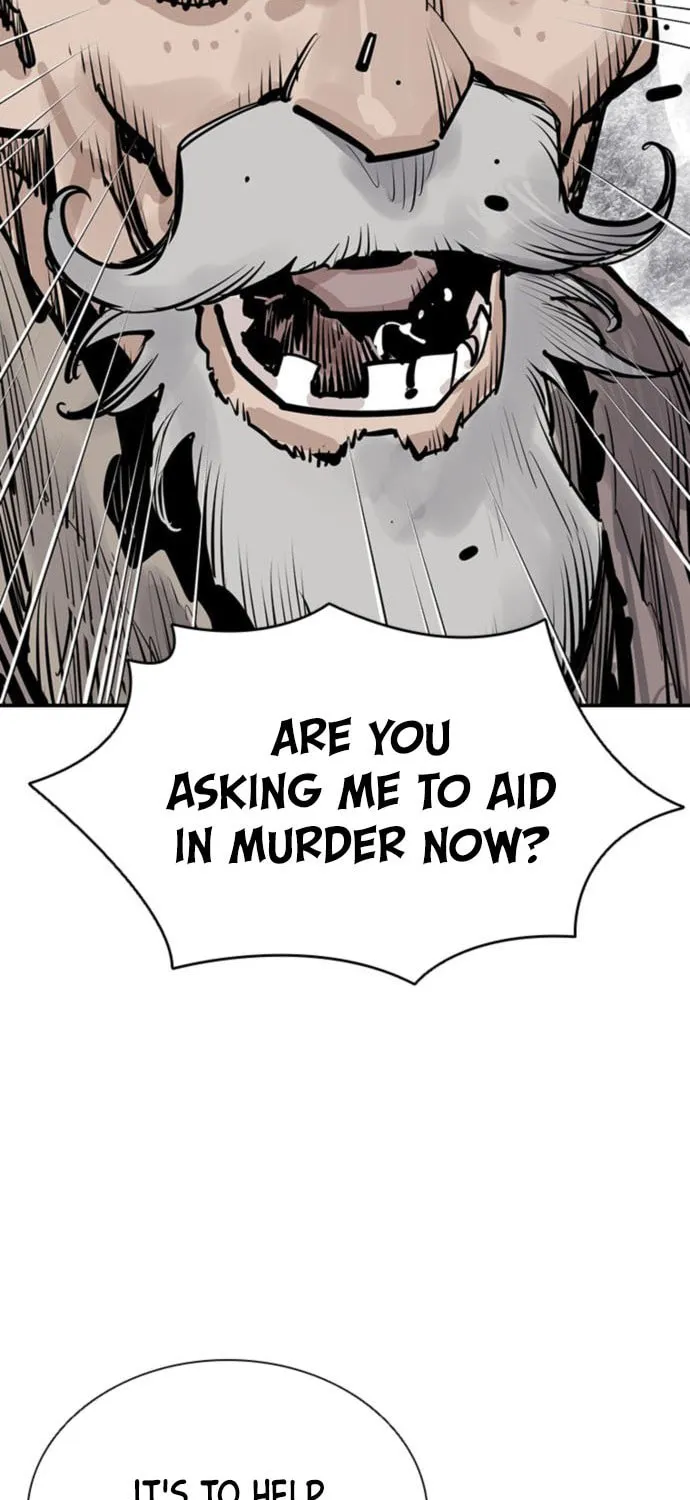 Read Shashin EN Manga Online