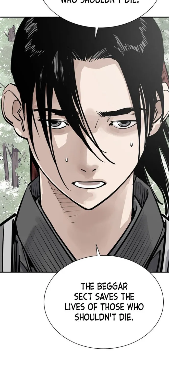 Read Shashin EN Manga Online