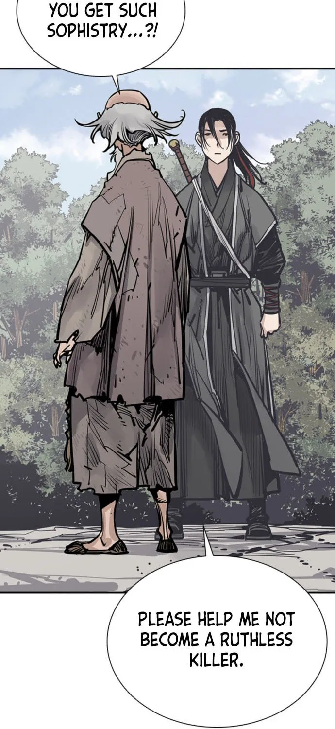 Read Shashin EN Manga Online