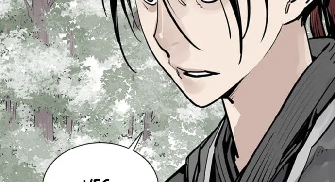 Read Shashin EN Manga Online