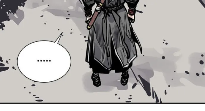 Read Shashin EN Manga Online