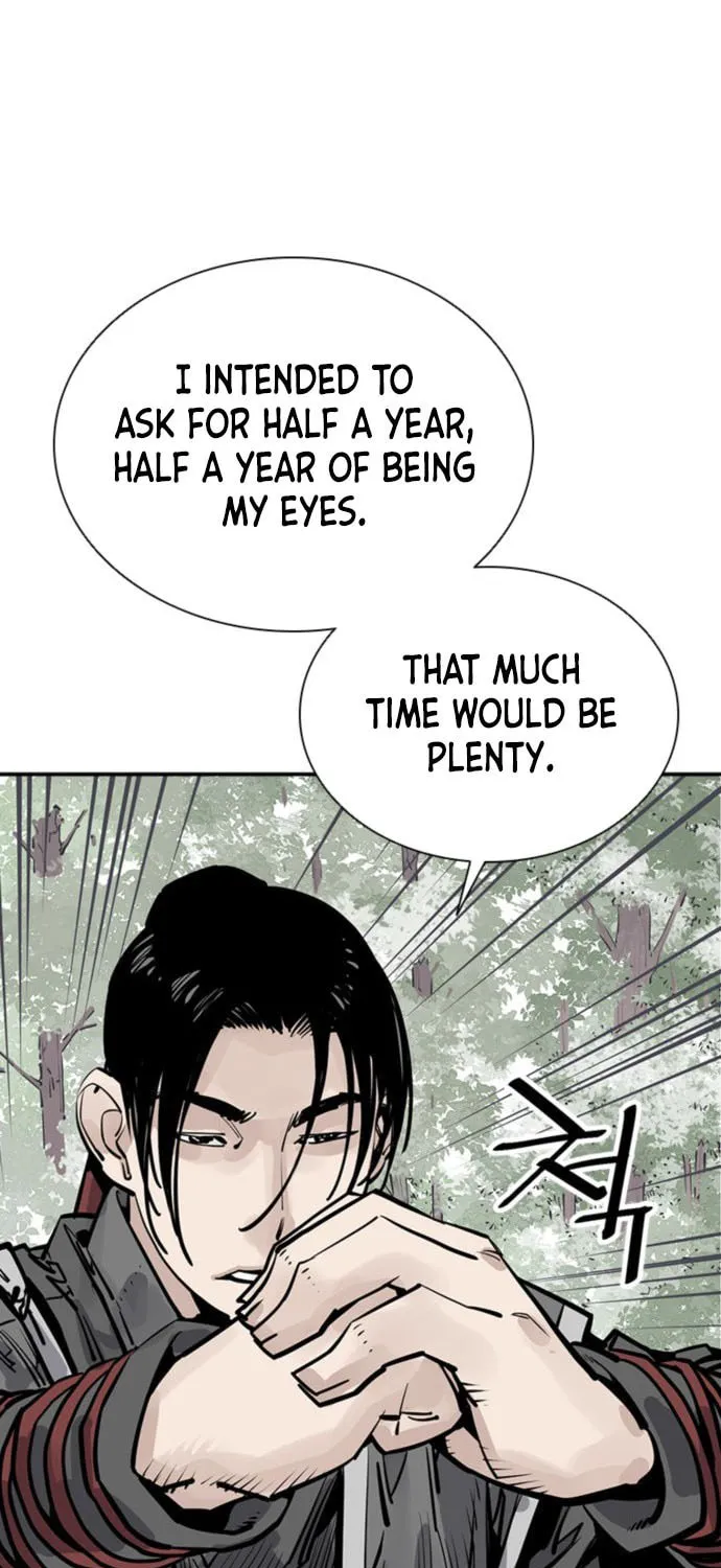 Read Shashin EN Manga Online