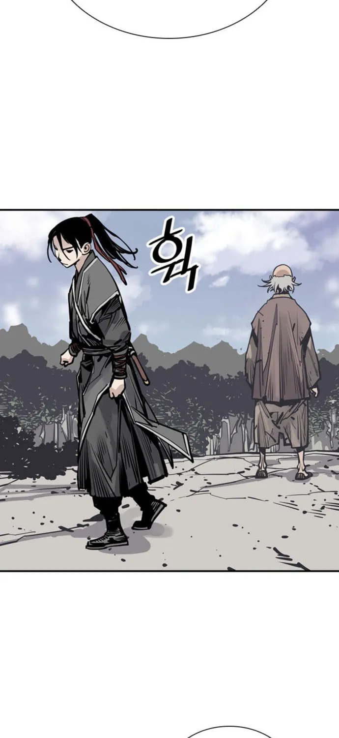 Read Shashin EN Manga Online