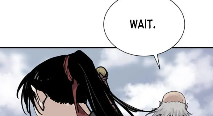 Read Shashin EN Manga Online