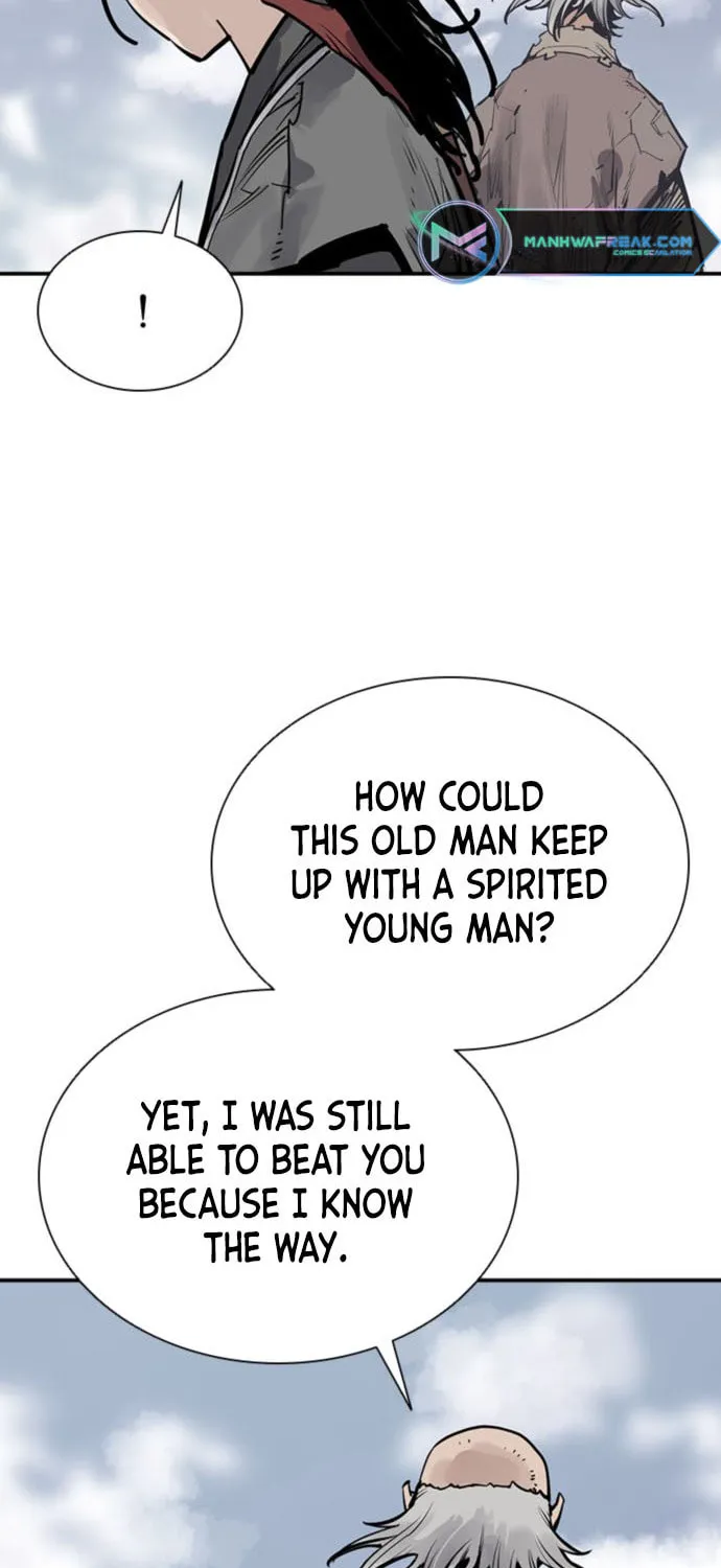 Read Shashin EN Manga Online