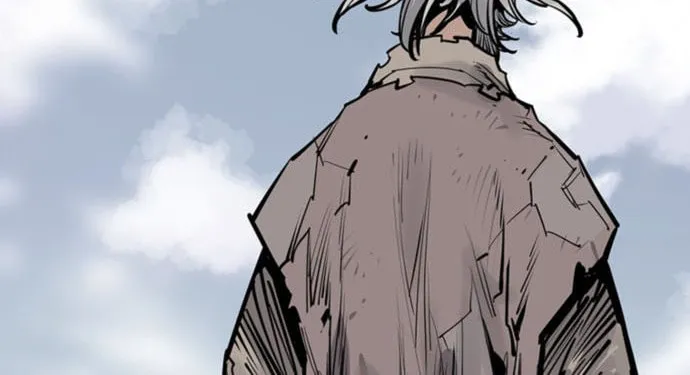 Read Shashin EN Manga Online