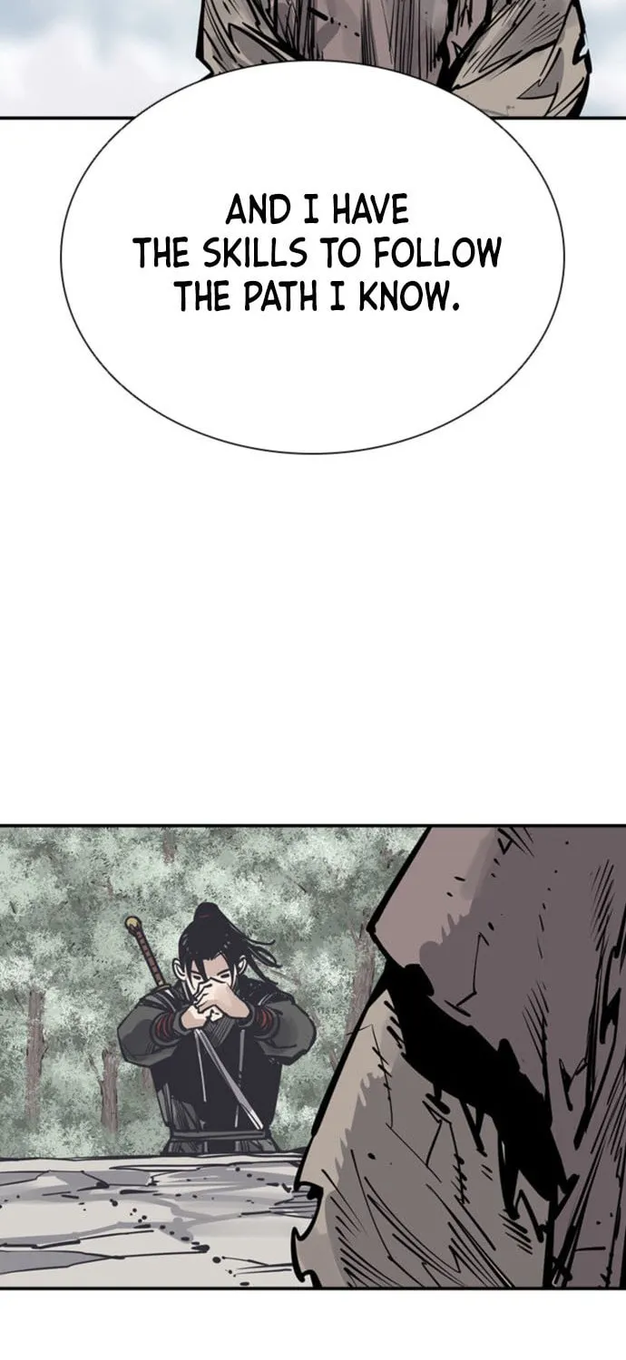 Read Shashin EN Manga Online