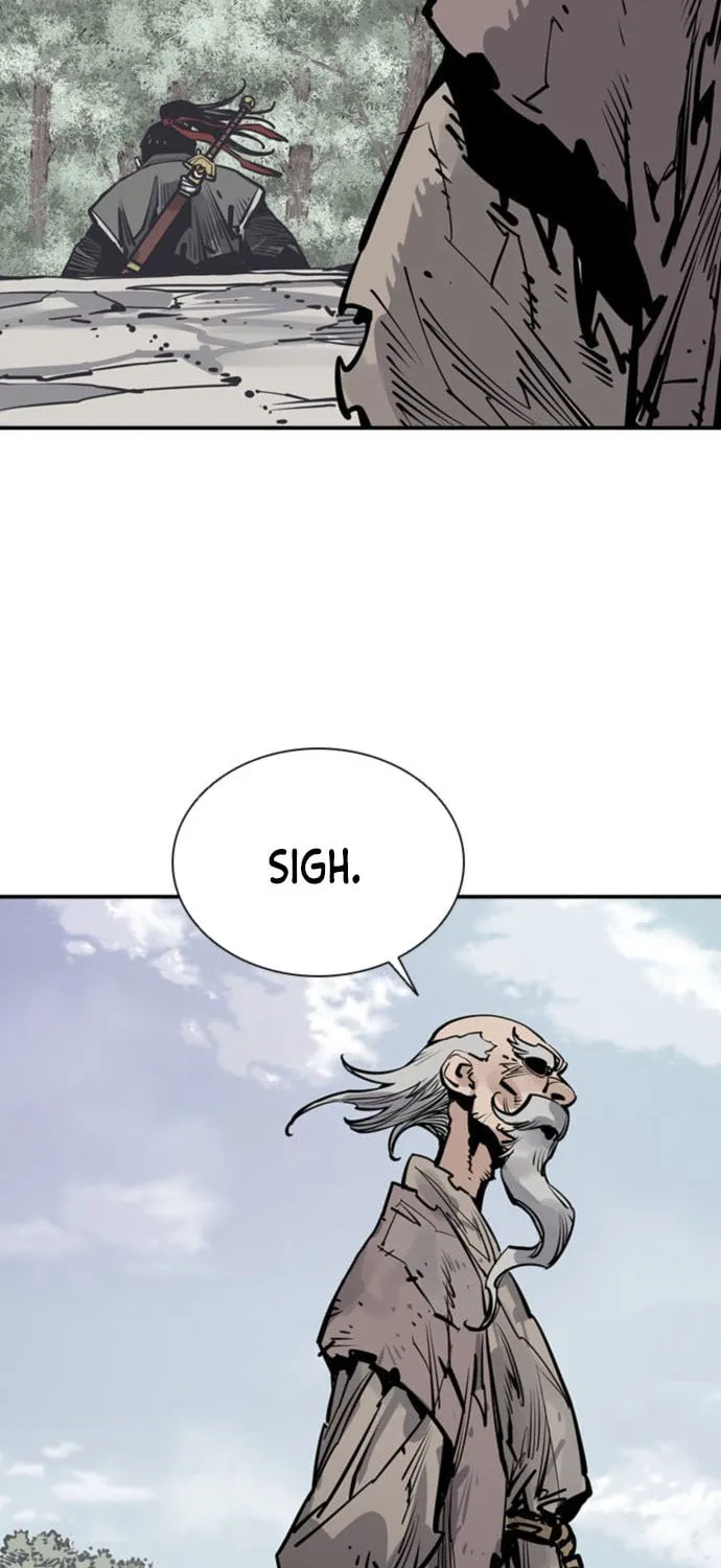 Read Shashin EN Manga Online