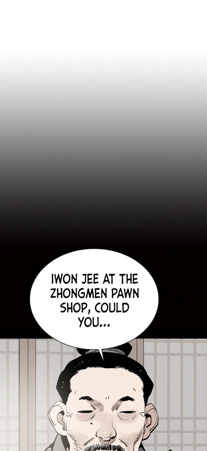 Read Shashin EN Manga Online