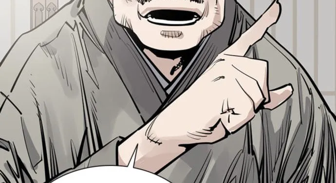 Read Shashin EN Manga Online