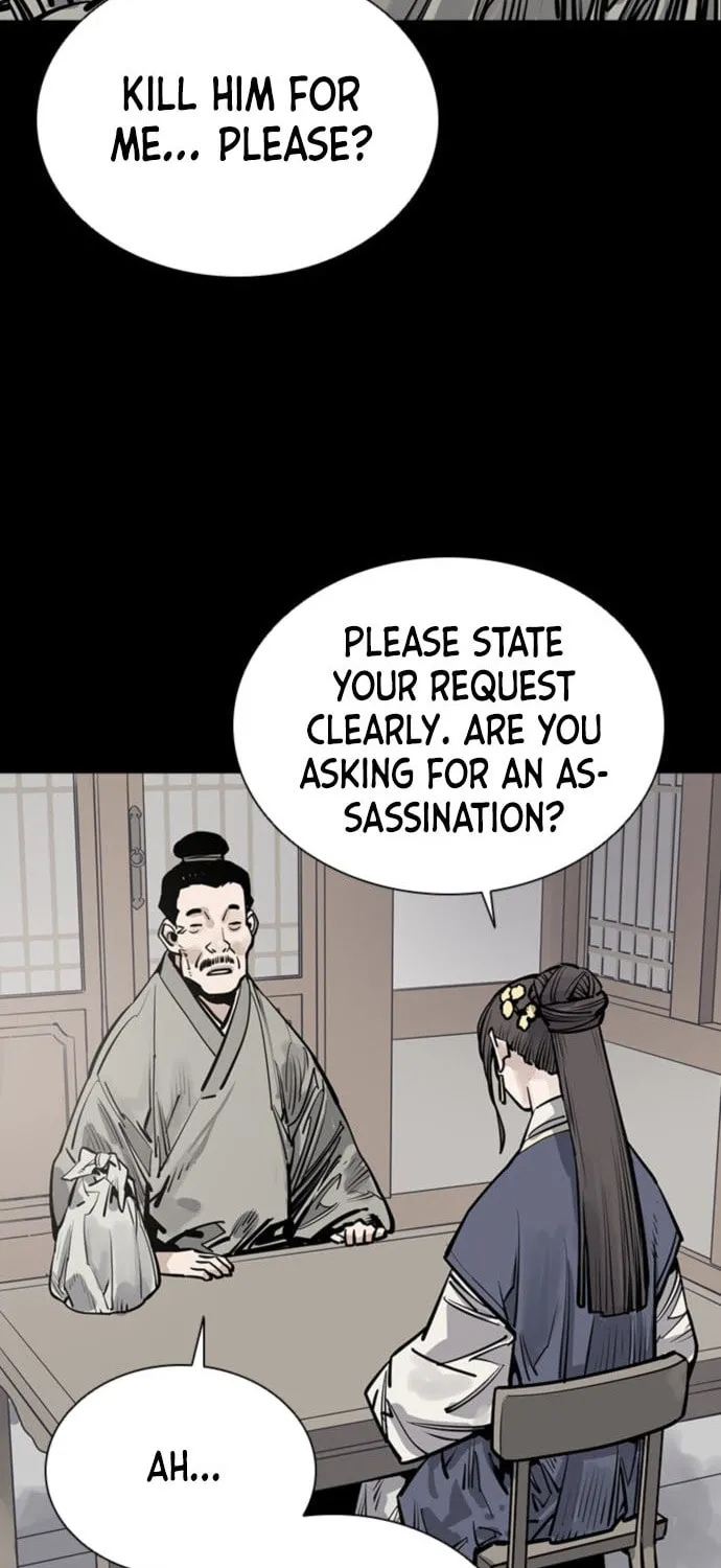 Read Shashin EN Manga Online