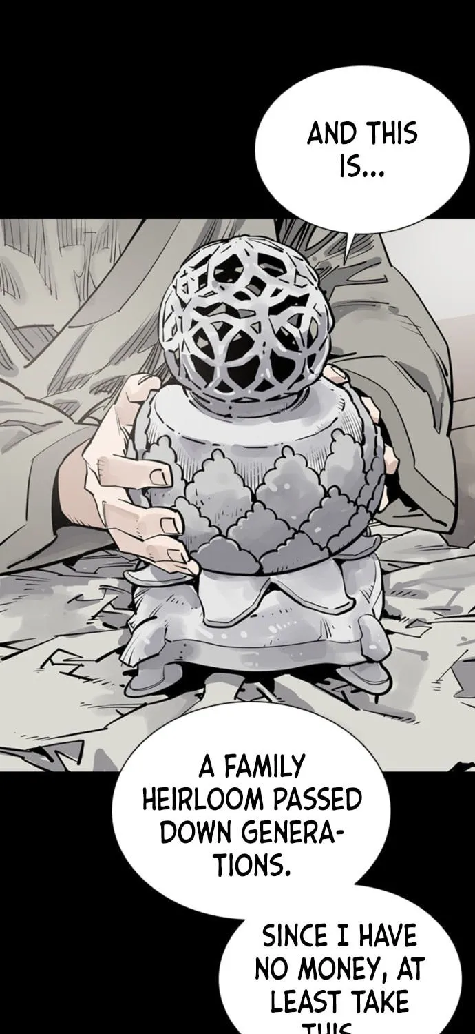 Read Shashin EN Manga Online