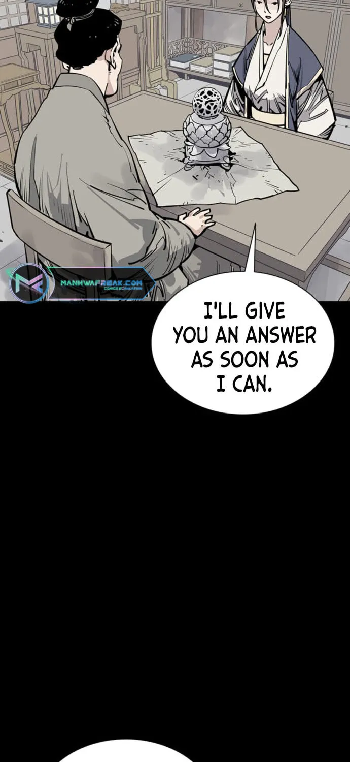Read Shashin EN Manga Online