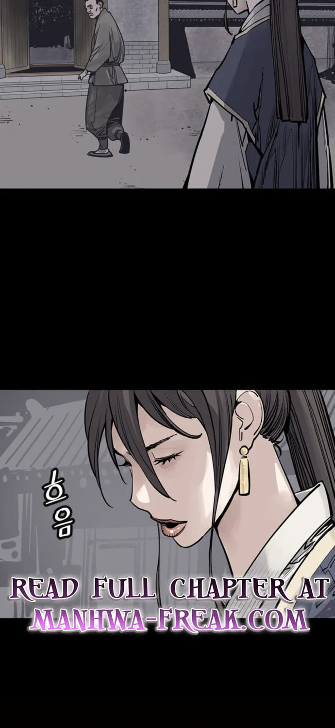 Read Shashin EN Manga Online