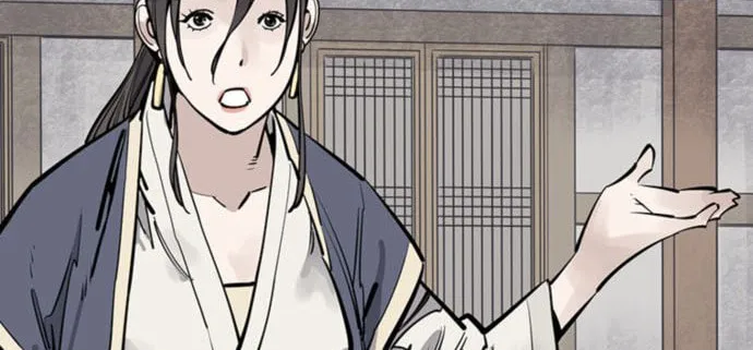 Read Shashin EN Manga Online