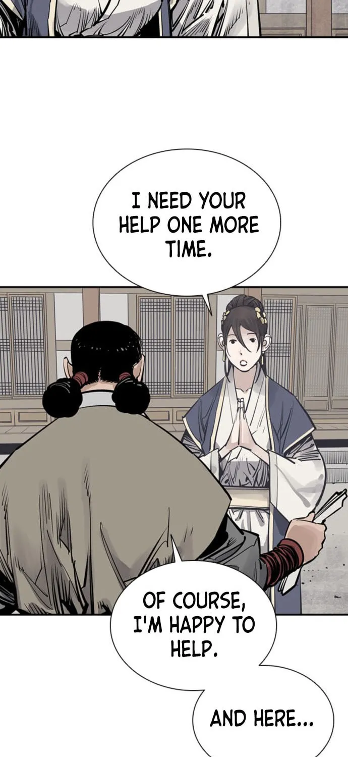 Read Shashin EN Manga Online