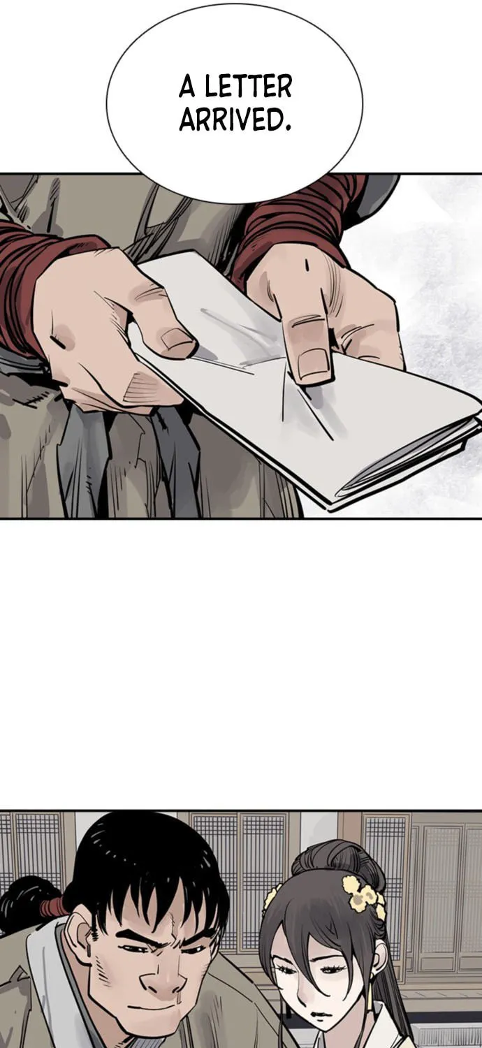 Read Shashin EN Manga Online