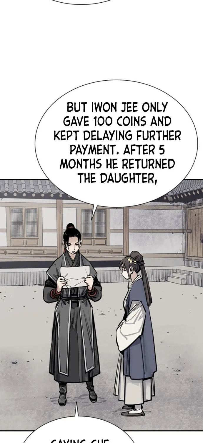 Read Shashin EN Manga Online