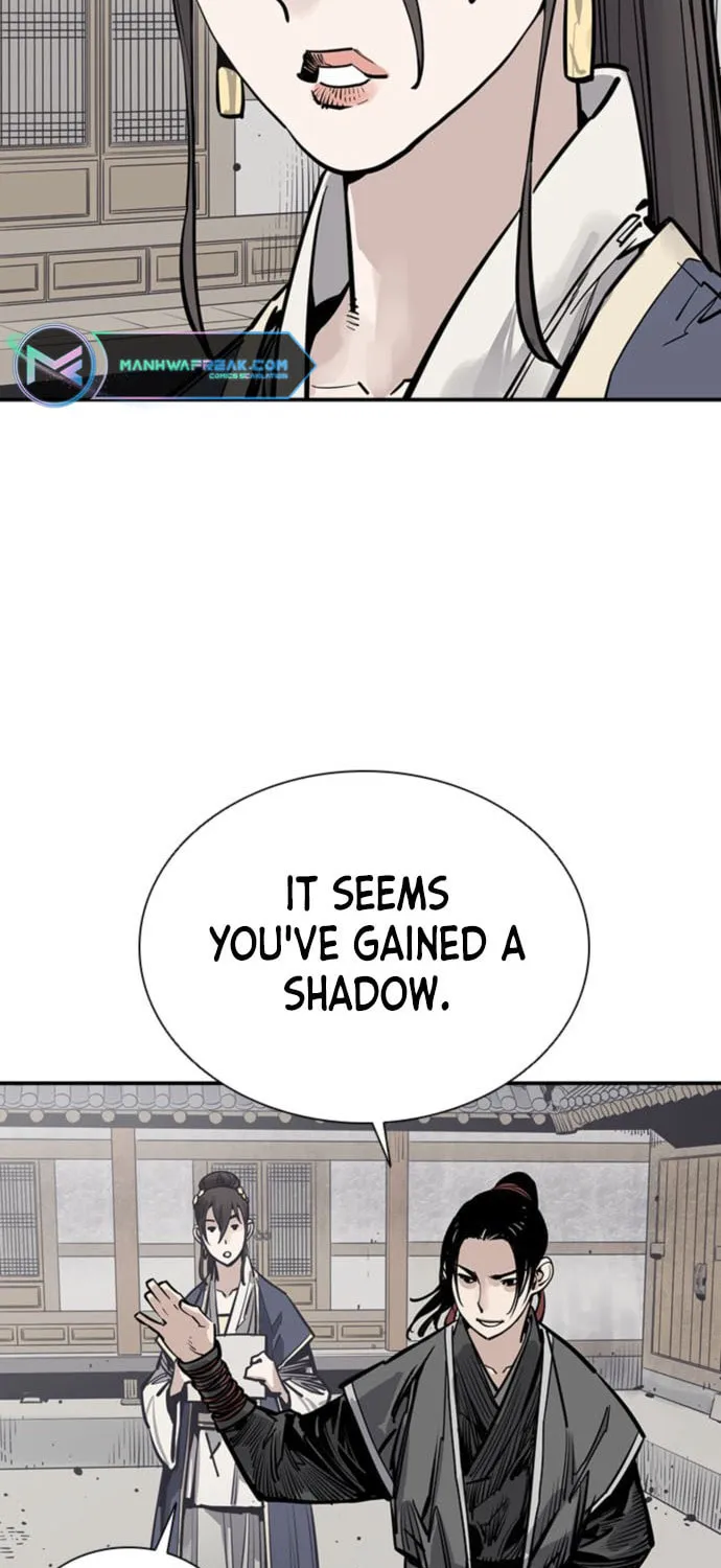 Read Shashin EN Manga Online