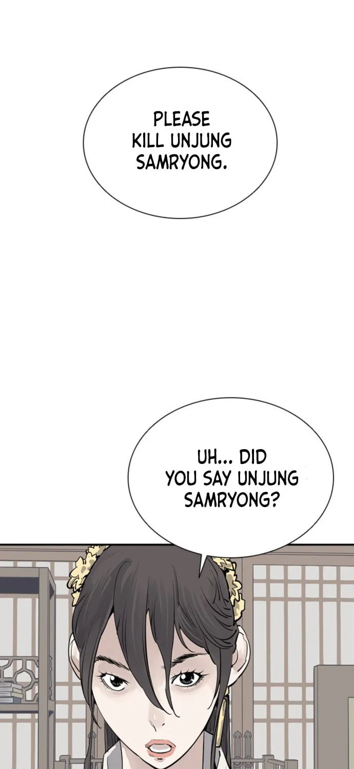 Read Shashin EN Manga Online