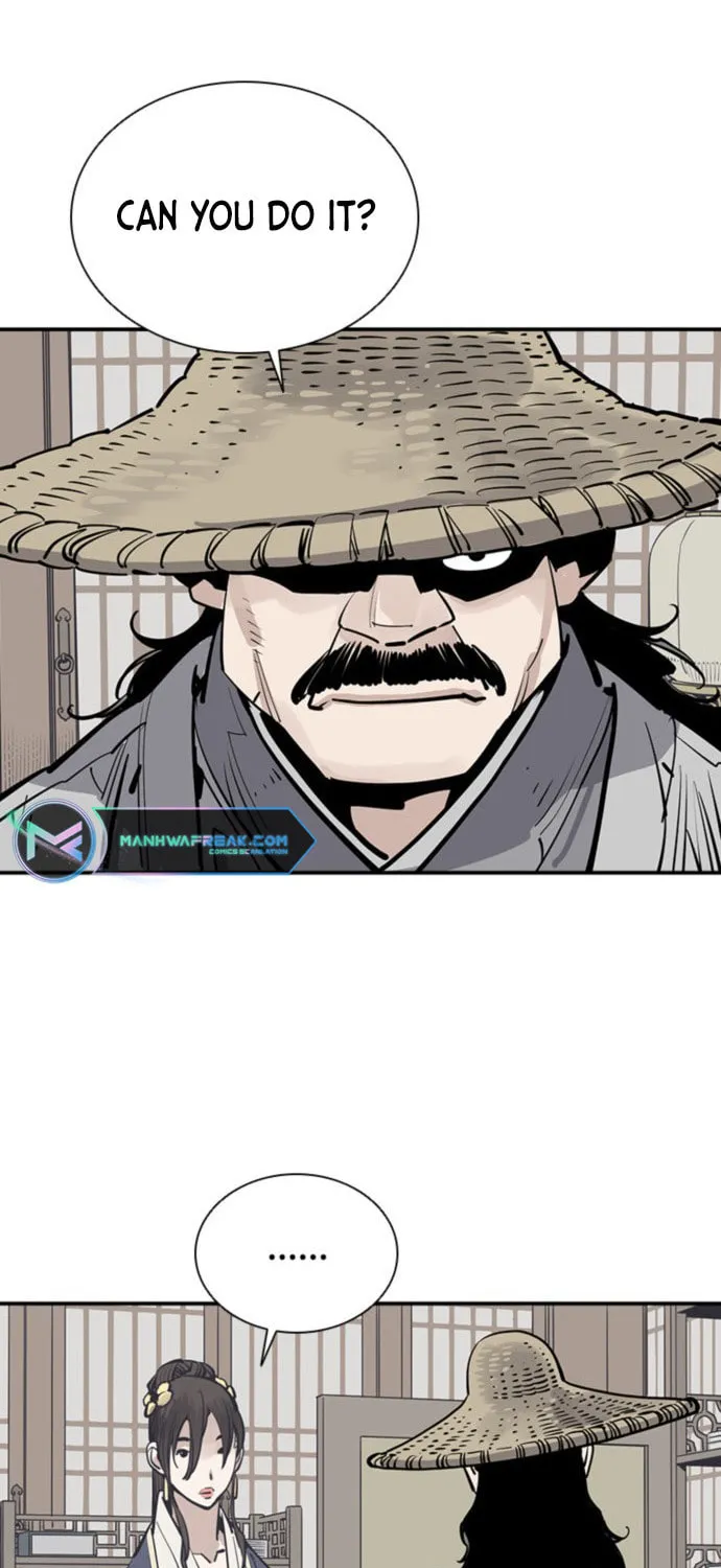Read Shashin EN Manga Online