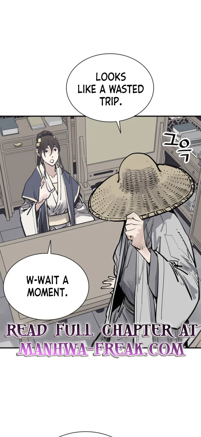 Read Shashin EN Manga Online