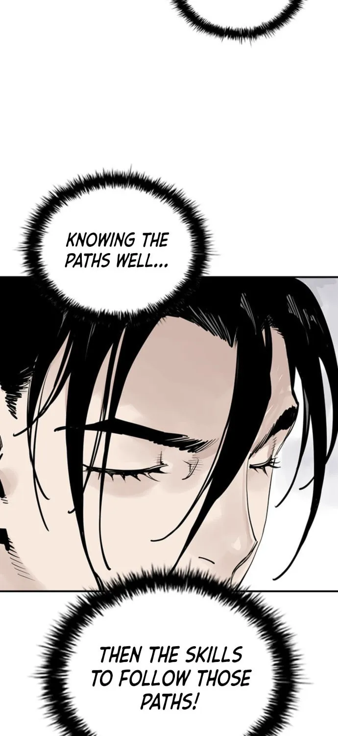 Read Shashin EN Manga Online