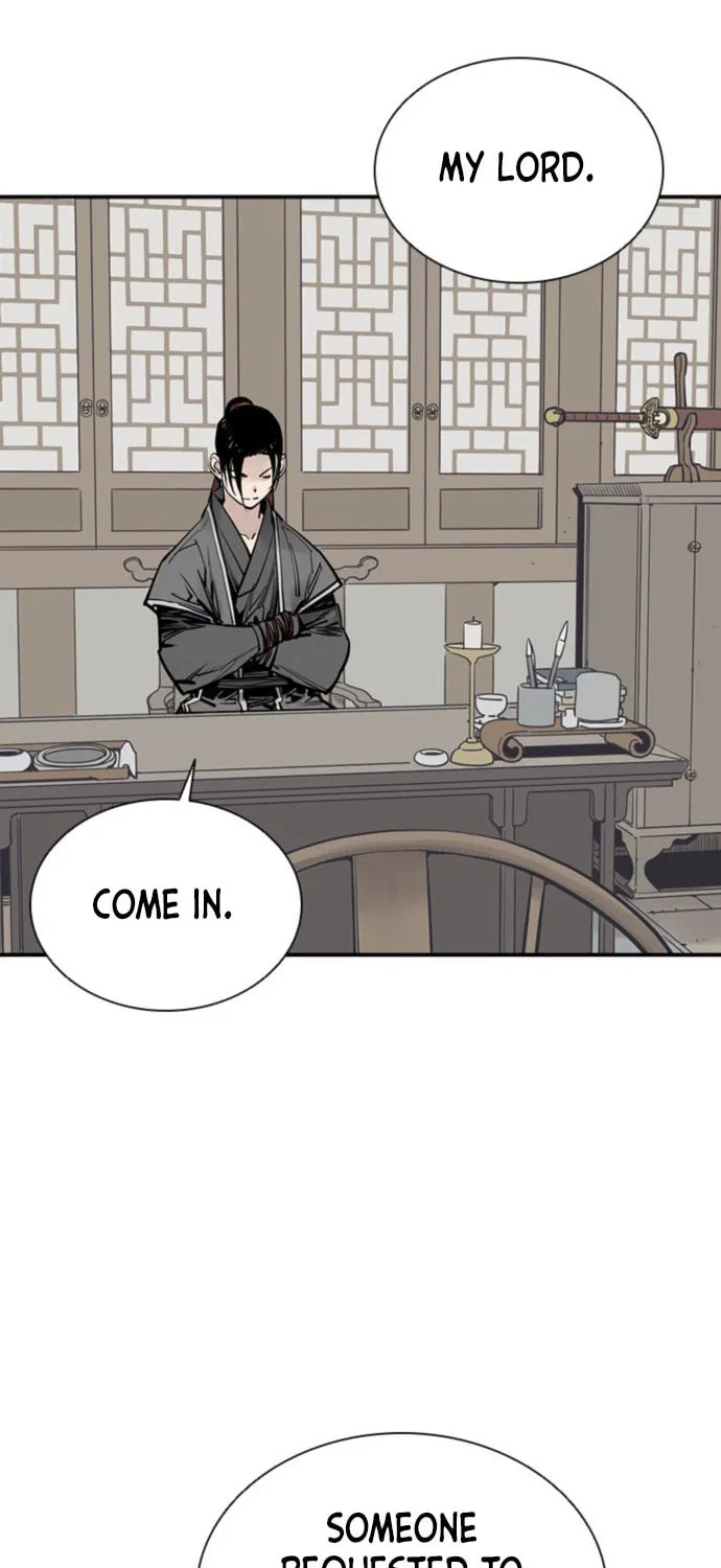 Read Shashin EN Manga Online