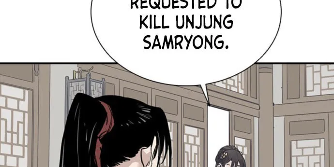 Read Shashin EN Manga Online