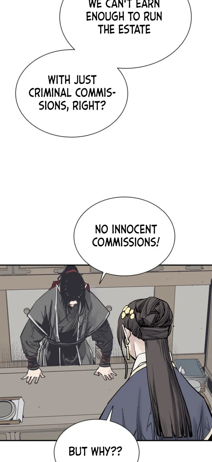 Read Shashin EN Manga Online