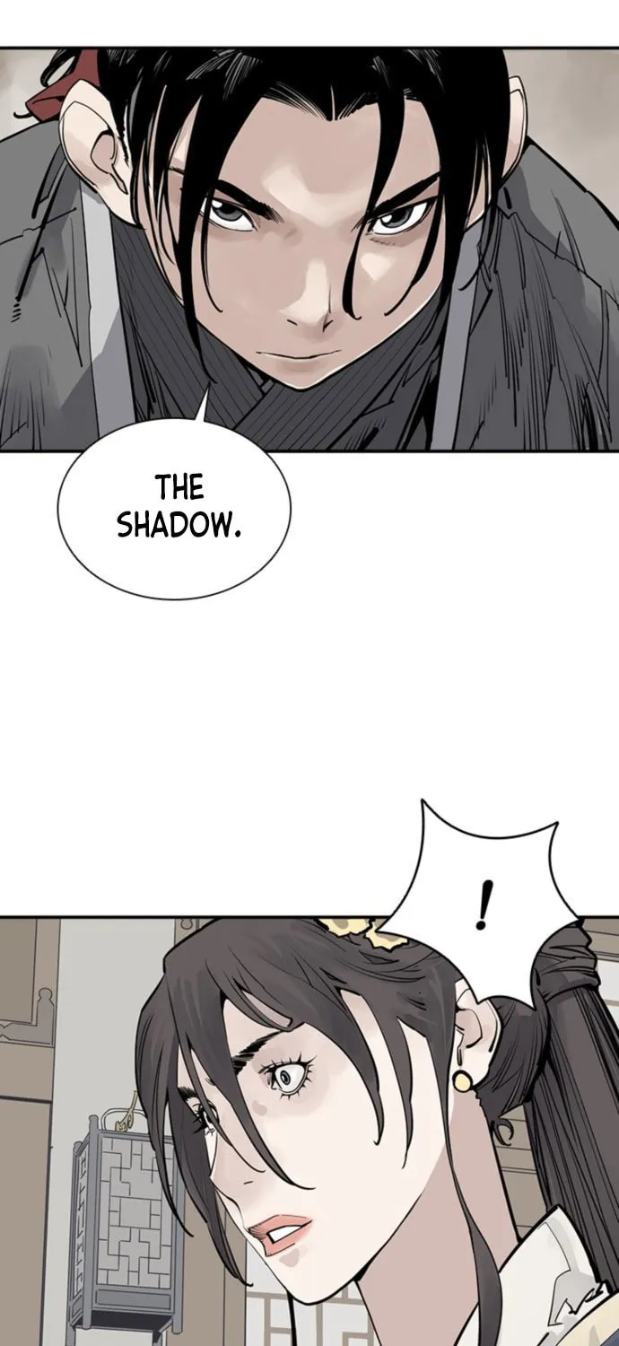 Read Shashin EN Manga Online