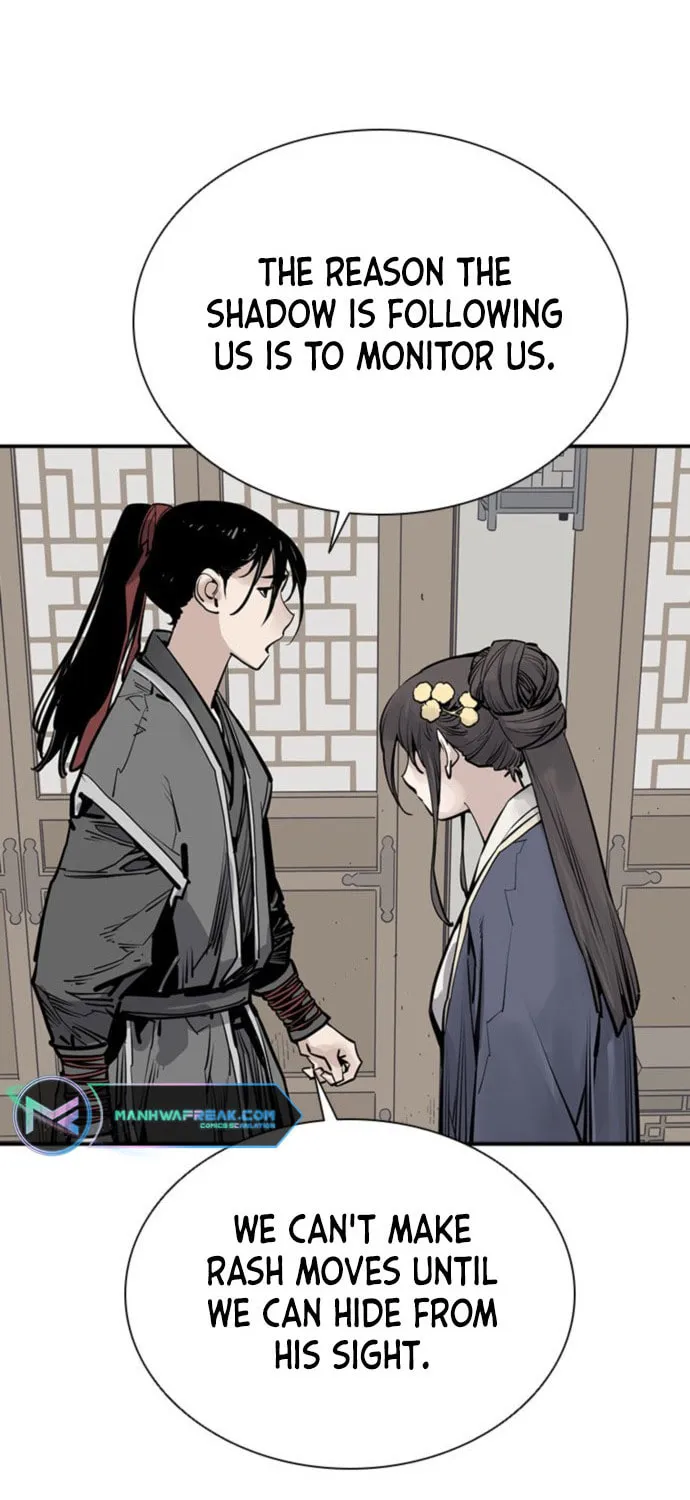 Read Shashin EN Manga Online