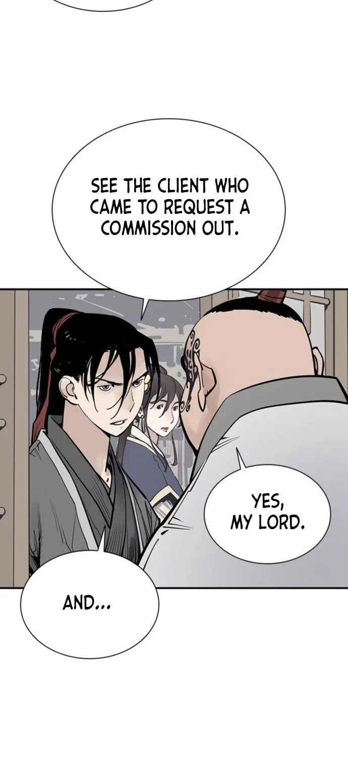Read Shashin EN Manga Online