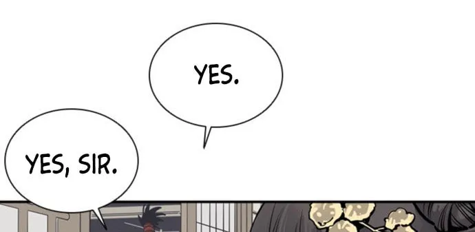 Read Shashin EN Manga Online