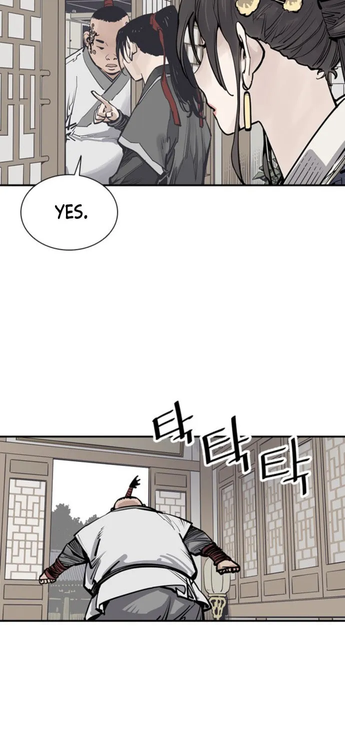 Read Shashin EN Manga Online