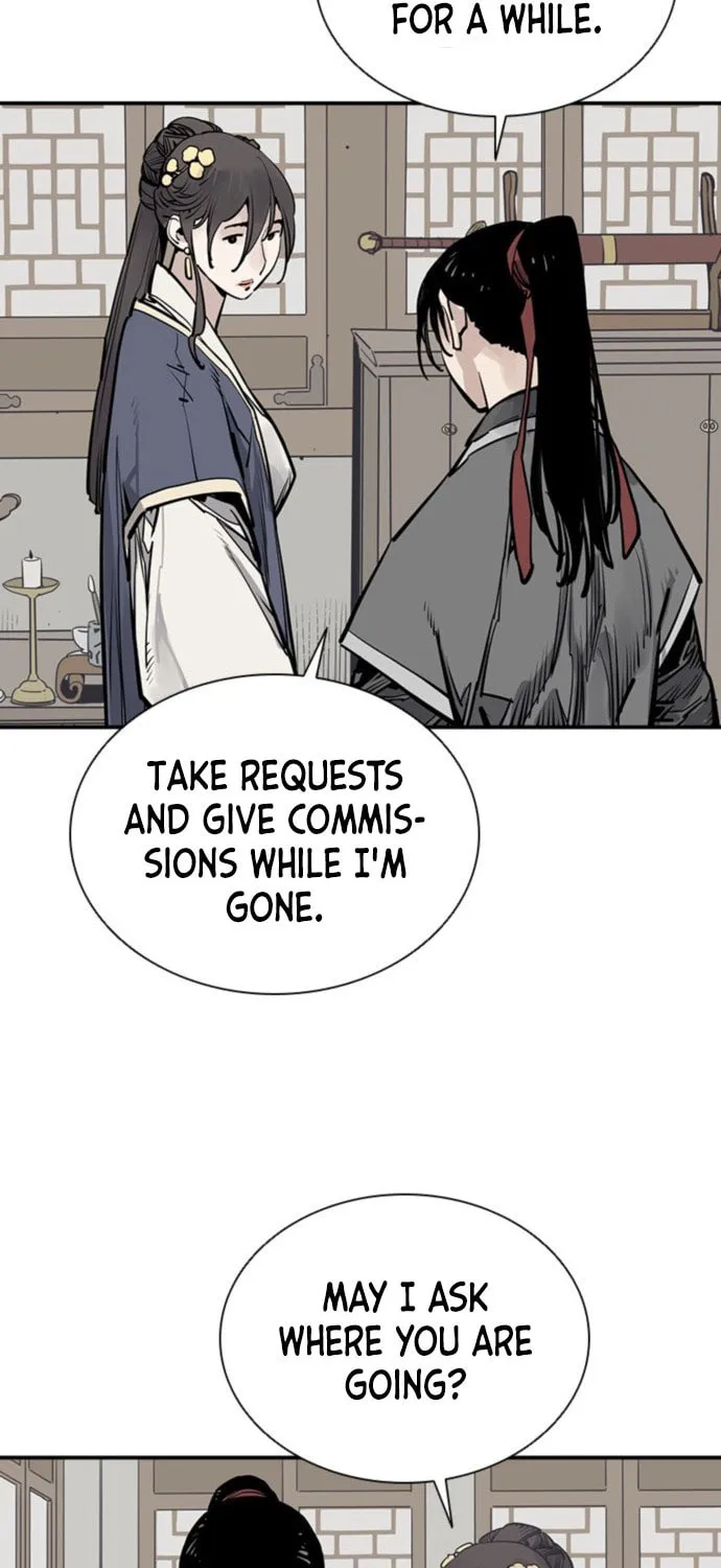 Read Shashin EN Manga Online