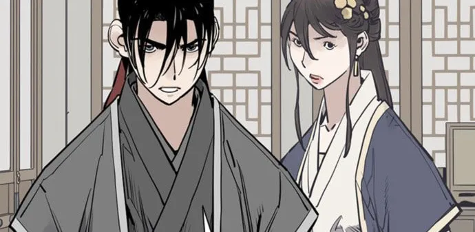 Read Shashin EN Manga Online