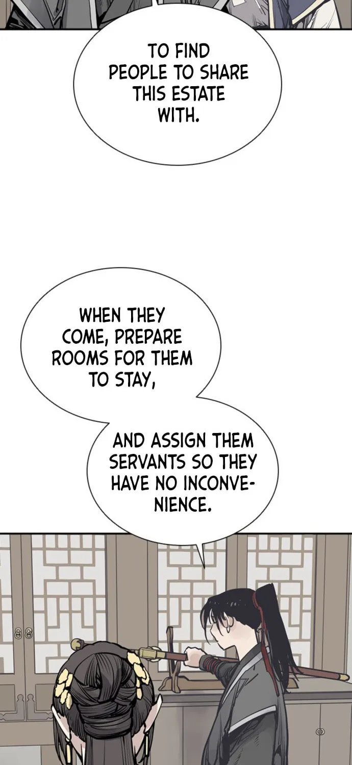 Read Shashin EN Manga Online