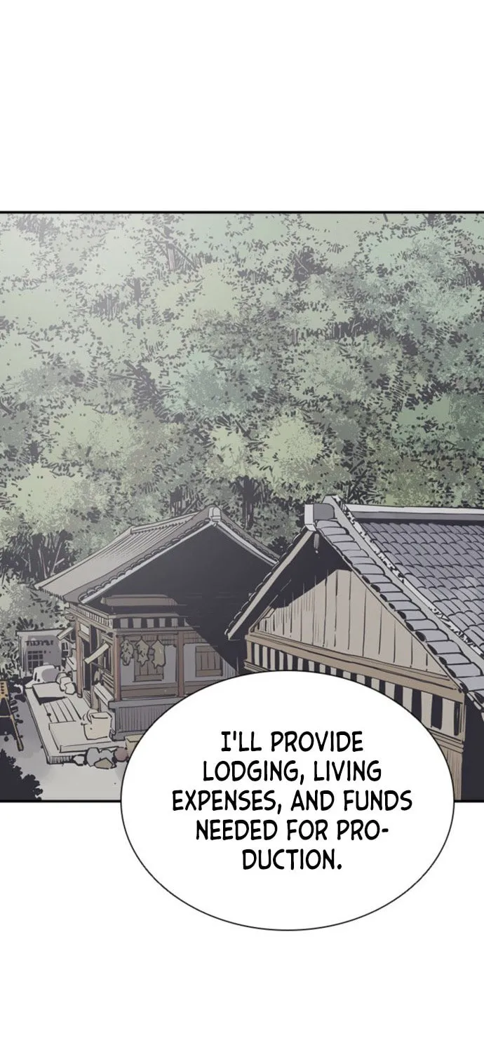 Read Shashin EN Manga Online