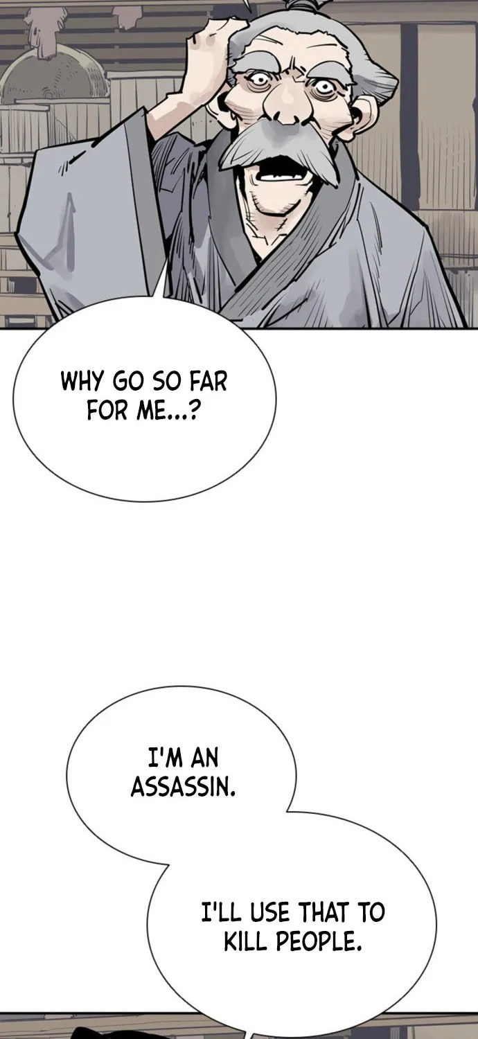 Read Shashin EN Manga Online