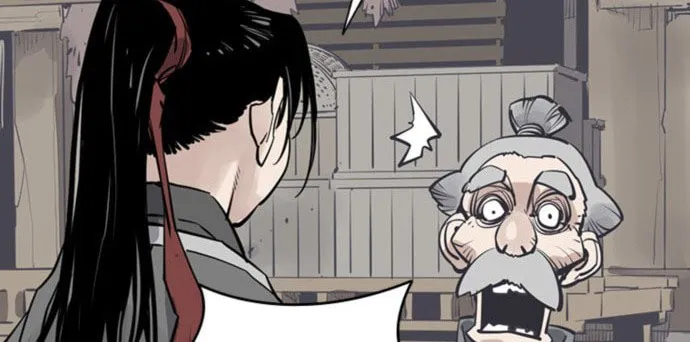 Read Shashin EN Manga Online