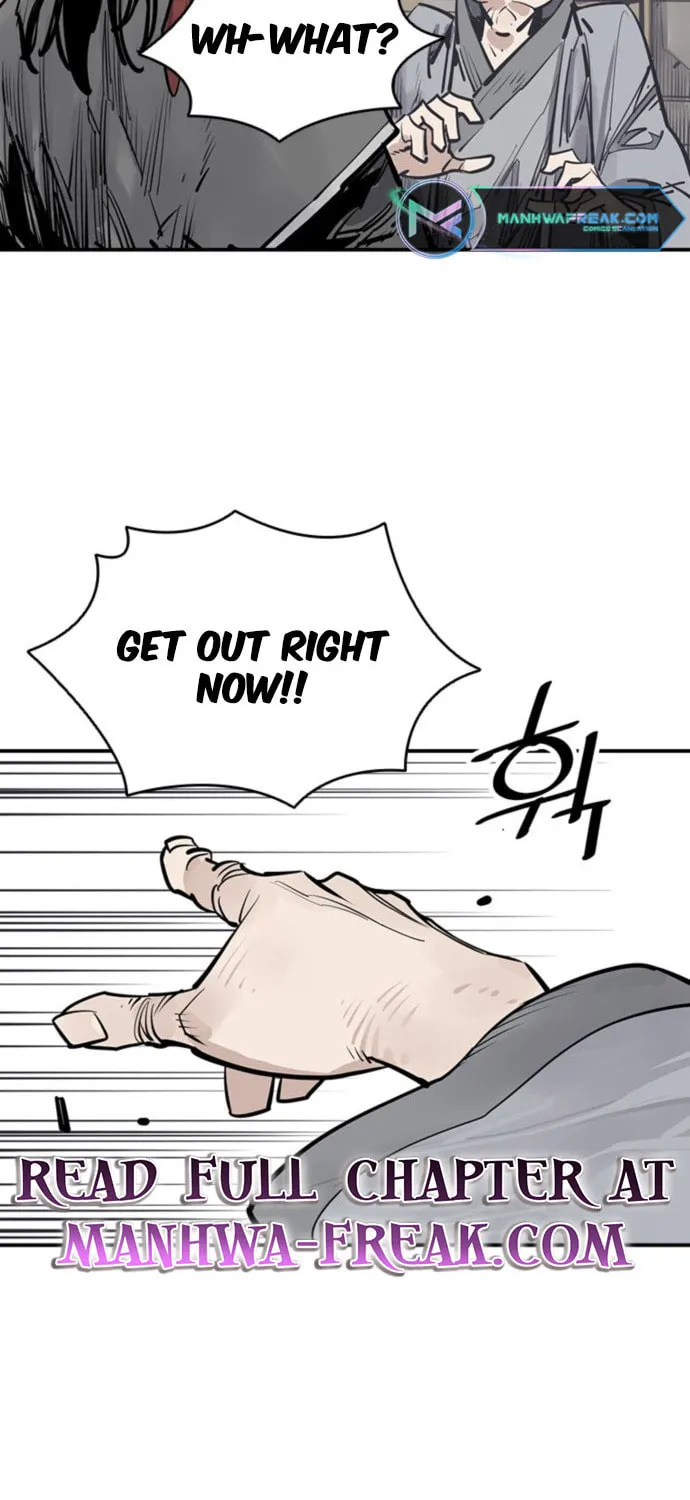Read Shashin EN Manga Online