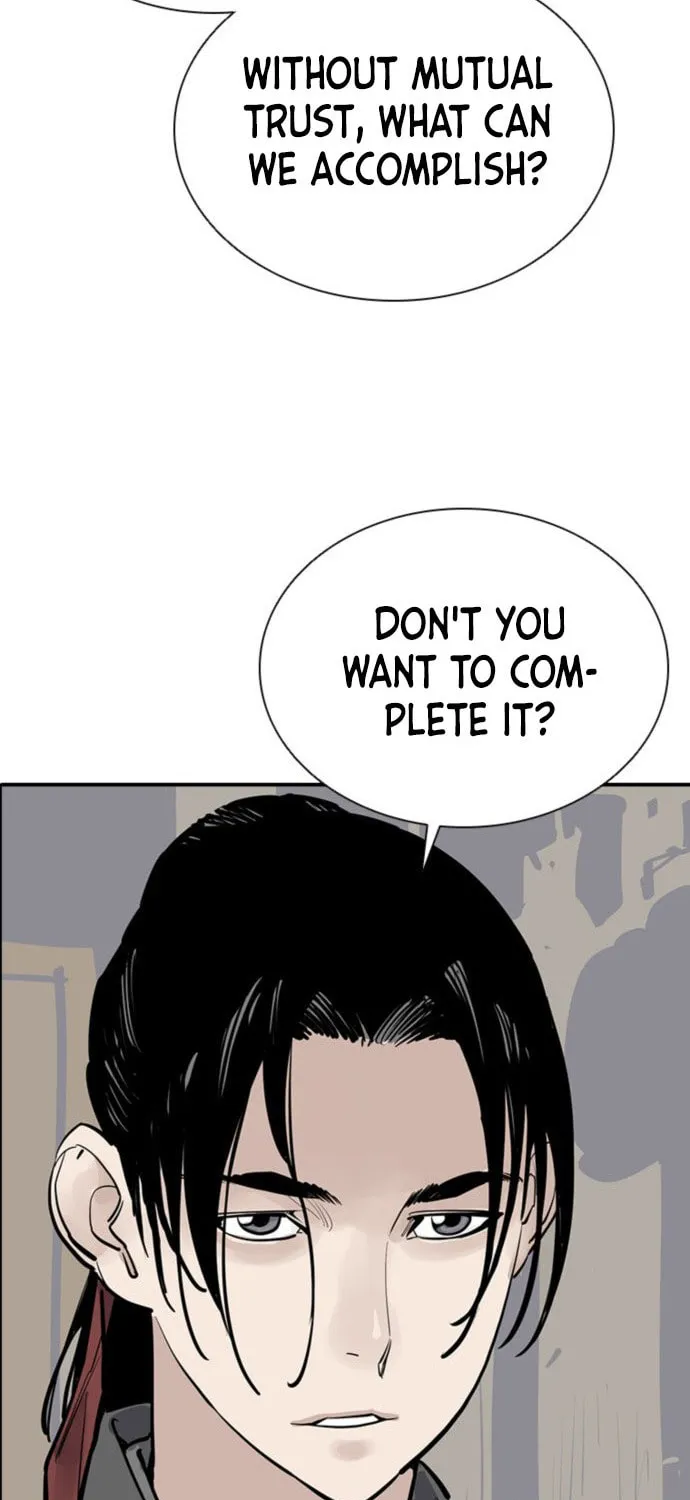 Read Shashin EN Manga Online