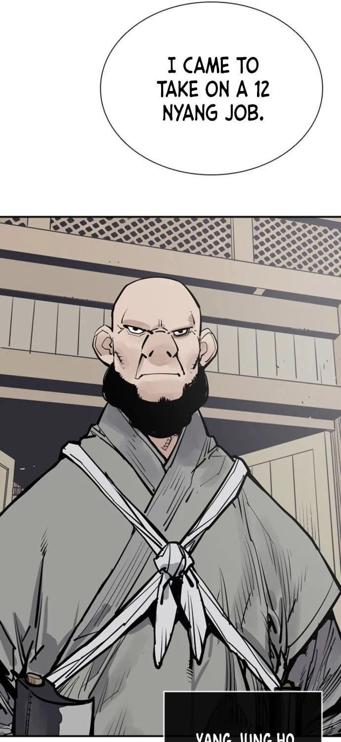 Read Shashin EN Manga Online