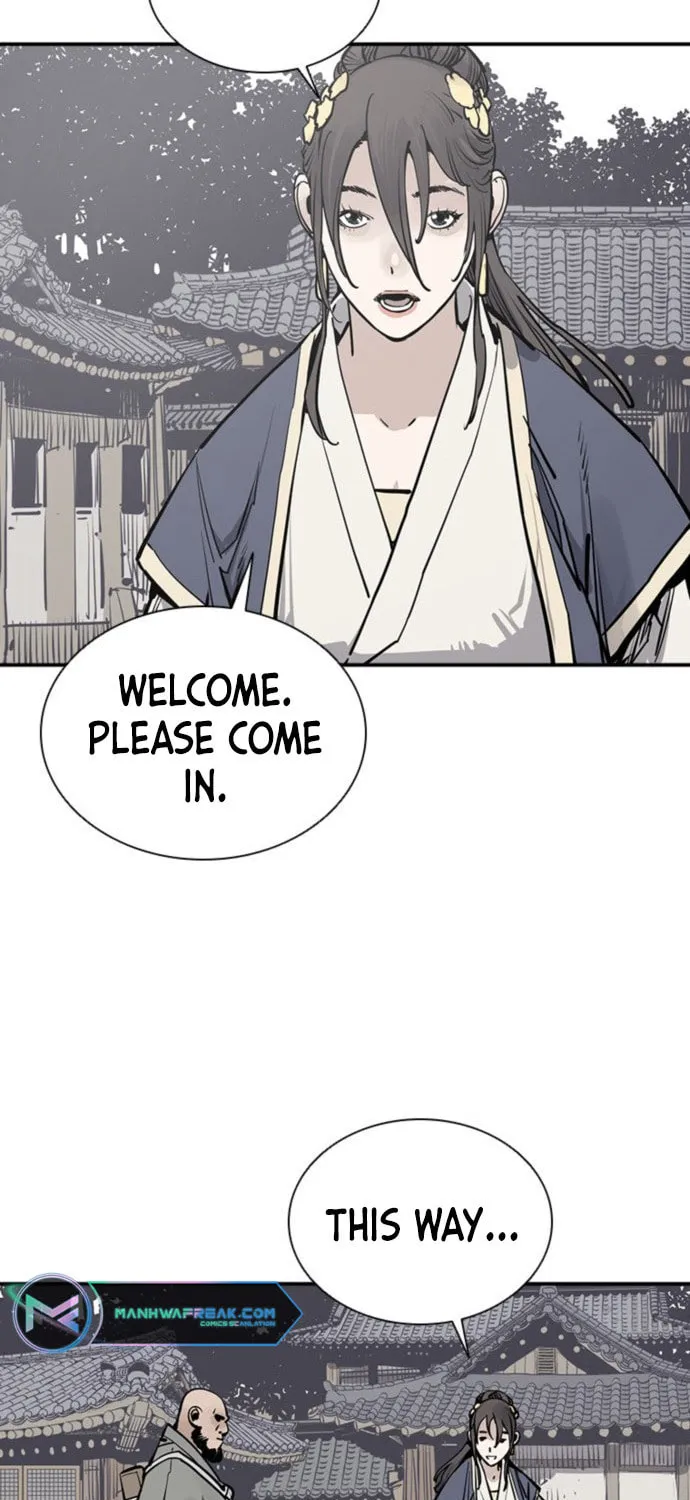 Read Shashin EN Manga Online