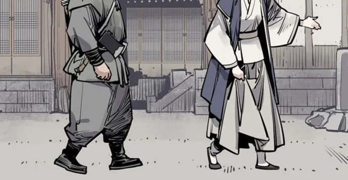 Read Shashin EN Manga Online