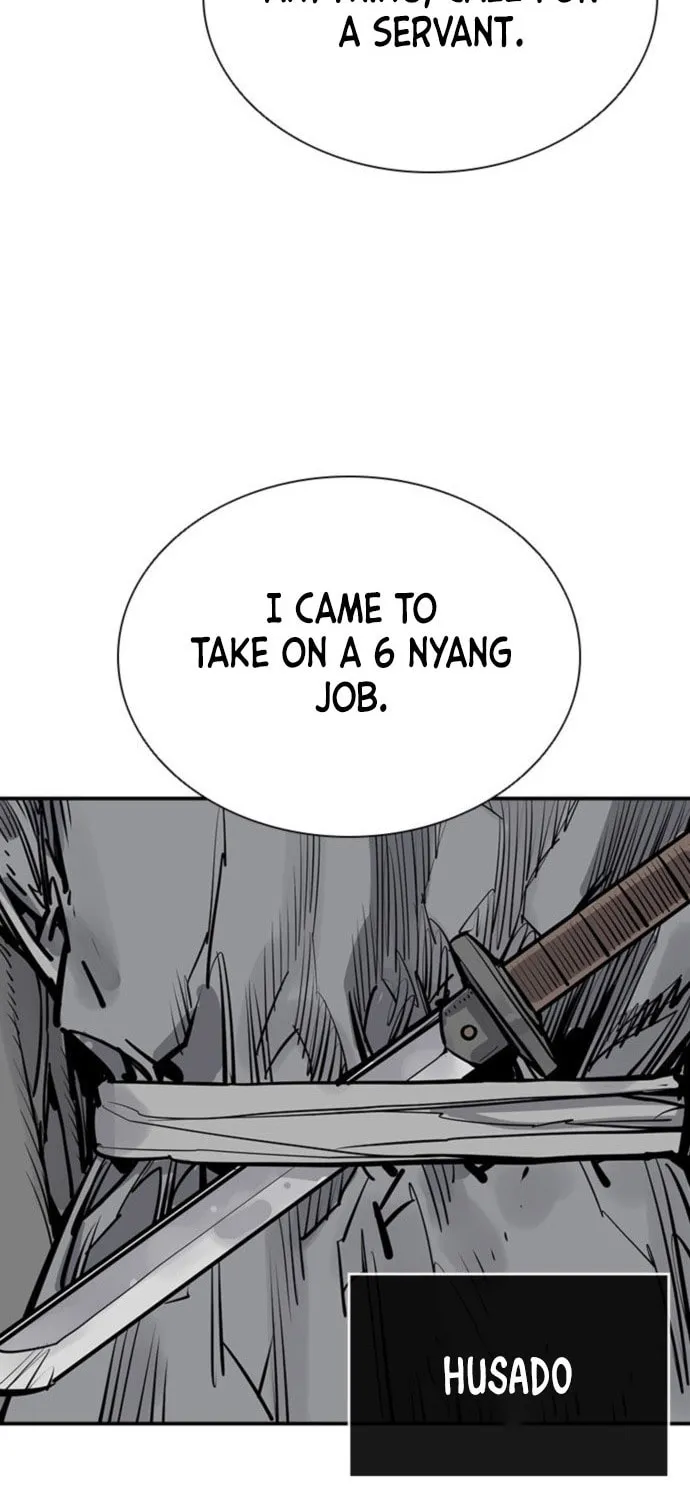 Read Shashin EN Manga Online