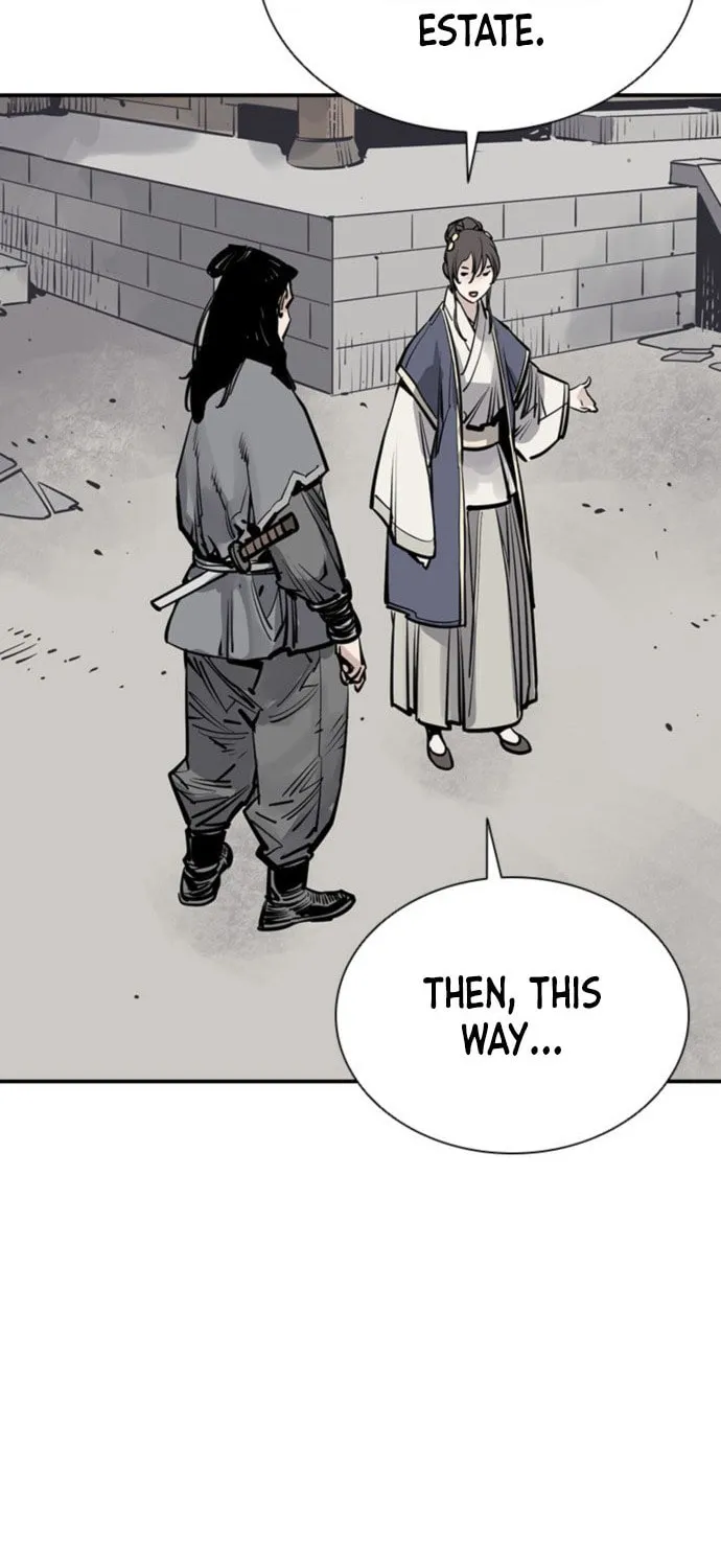 Read Shashin EN Manga Online